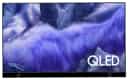 Samsung QN85QEF1AF 85" 4K (UHD) QLED