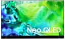 Samsung QN85QN80HAFXZA 85" 4K (UHD) QLED