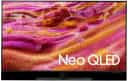 Samsung QN85QN90FAF 85" 4K (UHD) QLED
