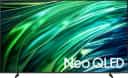 Samsung QN85QNX1DAF 85" 4K (UHD) QLED