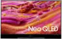 Samsung QN98QN90FAF 98" 4K (UHD) QLED