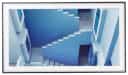 Samsung The Frame 55" Class 4K (UHD) LED