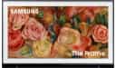 Samsung The Frame 65" (2024) 4K (UHD) QLED