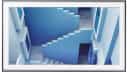 Samsung The Frame 65" Class 4K (UHD) LED