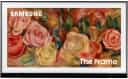 Samsung The Frame 85" (2024) 4K (UHD) QLED
