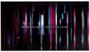 Samsung The Wall Professional 4K (UHD) LED
