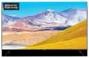 Samsung TU8079 55" (2020) 4K (UHD) LCD