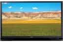 Samsung UE32T4305 32" 720p (HD) LED