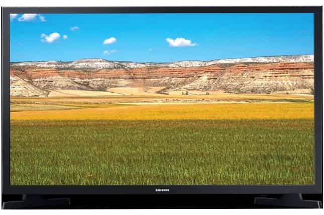 Samsung UE32T4305 32" 720p (HD) LED