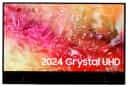 Samsung UE50DU7110KXXU 50" 4K (UHD) LED
