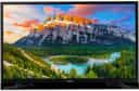 Samsung UN32N5300AFXZA 32" 1080p (Full HD) LED