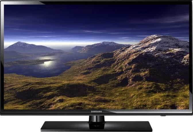 Samsung UN39EH5003F 1080p (Full HD) LED