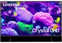 Samsung UN55DU7200F 55" 4K (UHD) LED