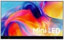 Samsung UN55M70HAFXZA 55" 4K (UHD) Mini-LED