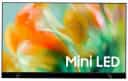 Samsung UN55M80HAFXZA 55" 4K (UHD) Mini-LED