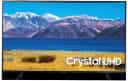 Samsung UN55TU8300FXZA 55" 4K (UHD) LED
