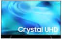 Samsung UN55U8000HFXZA 55" 4K (UHD) LED