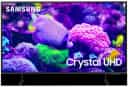Samsung UN60DU7200F 60" 4K (UHD) LED