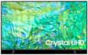 Samsung UN65CU8000 65" 4K (UHD) LED