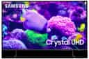 Samsung UN65DU7200F 65" 4K (UHD) LED