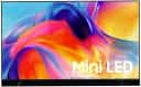 Samsung UN65M70HAFXZA 65" 4K (UHD) Mini-LED