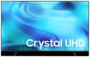 Samsung UN65U8000HFXZA 65" 4K (UHD) LED