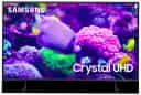 Samsung UN75DU7200F 75" 4K (UHD) LED