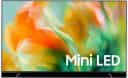 Samsung UN75M80HAFXZA 75" 4K (UHD) Mini-LED