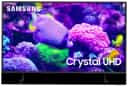 Samsung UN85DU7200F 85" 4K (UHD) LED