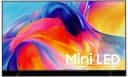 Samsung UN85M70HAFXZA 85" 4K (UHD) Mini-LED