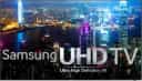 Samsung UN85S9VFXZA 4K (UHD) LED