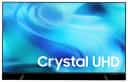 Samsung UN85U8000HFXZA 85" 4K (UHD) LED