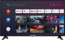 Sceptre A322BV-SRC 32" 720P (HD) LED