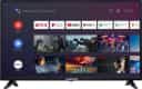 Sceptre A328BV-SRC 32" 720P (HD) LED