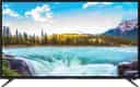 Sceptre U435CV-UMRD 43" 4K (UHD) LED