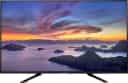 Sceptre U508CV-UMC 50" 4K (UHD) LED