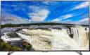 Sceptre U860CV-EHC 86" 4K (UHD) LED