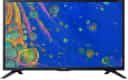 Sharp 32BC6E 32" 720P (HD) LCD
