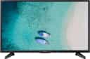 Sharp 32CB6E 32" 720P (HD) LCD
