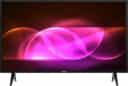 Sharp 40FA6E 40" 1080P (Full HD) LED