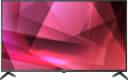 Sharp 40FI7EA 40" 1080P (Full HD) LED