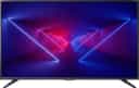 Sharp 50EH4E 50" 4K (UHD) LED