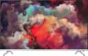 Sharp 50EP7EA 50" 4K (UHD) QLED
