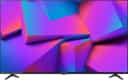 Sharp 50FK2E 50" 4K (UHD) LED