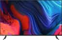 Sharp 50FL1EA 50" 4K (UHD) LED