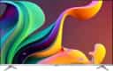 Sharp 55FP5EA 55" 4K (UHD) QLED