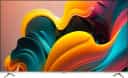 Sharp 55FP6EA 55" 4K (UHD) LED