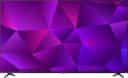 Sharp 65FN4EA 65" 4K (UHD) LED