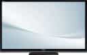 Sharp LC-60LE741E 1080P (Full HD) LCD