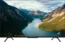 Skyworth 55UE7600 55" 4K (UHD) LED